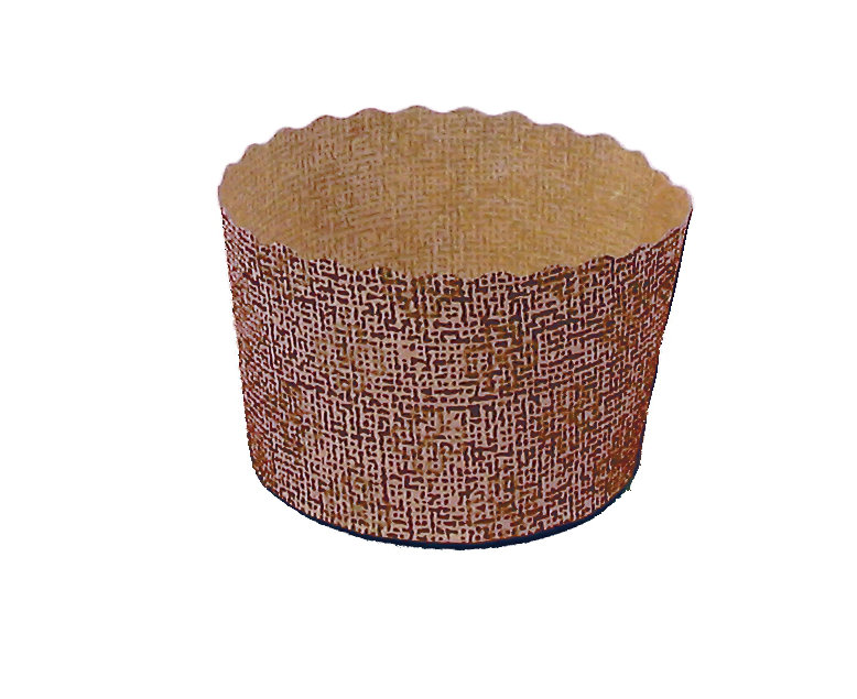 Honey Can Do Round Muffin Paper Mold Wayfair