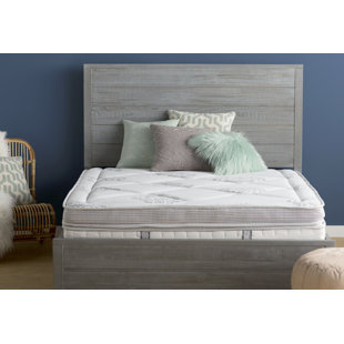 Champagne Bedroom Furniture Sets Amp Pieces Design Champagne Bedroom Furniture Sets Amp Pieces Design