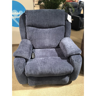 And Tall Man Recliners Wayfair Quickview