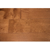 Branton Flooring Collection Wayfair