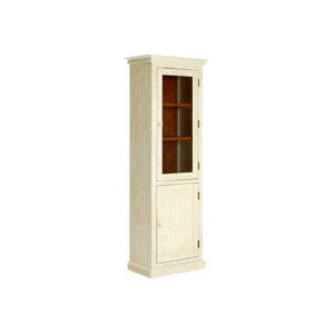 Buffetschrank Santa Cruz von Massivum