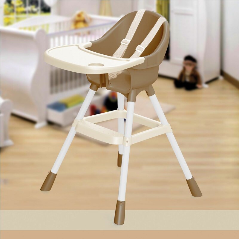 wayfair high chair