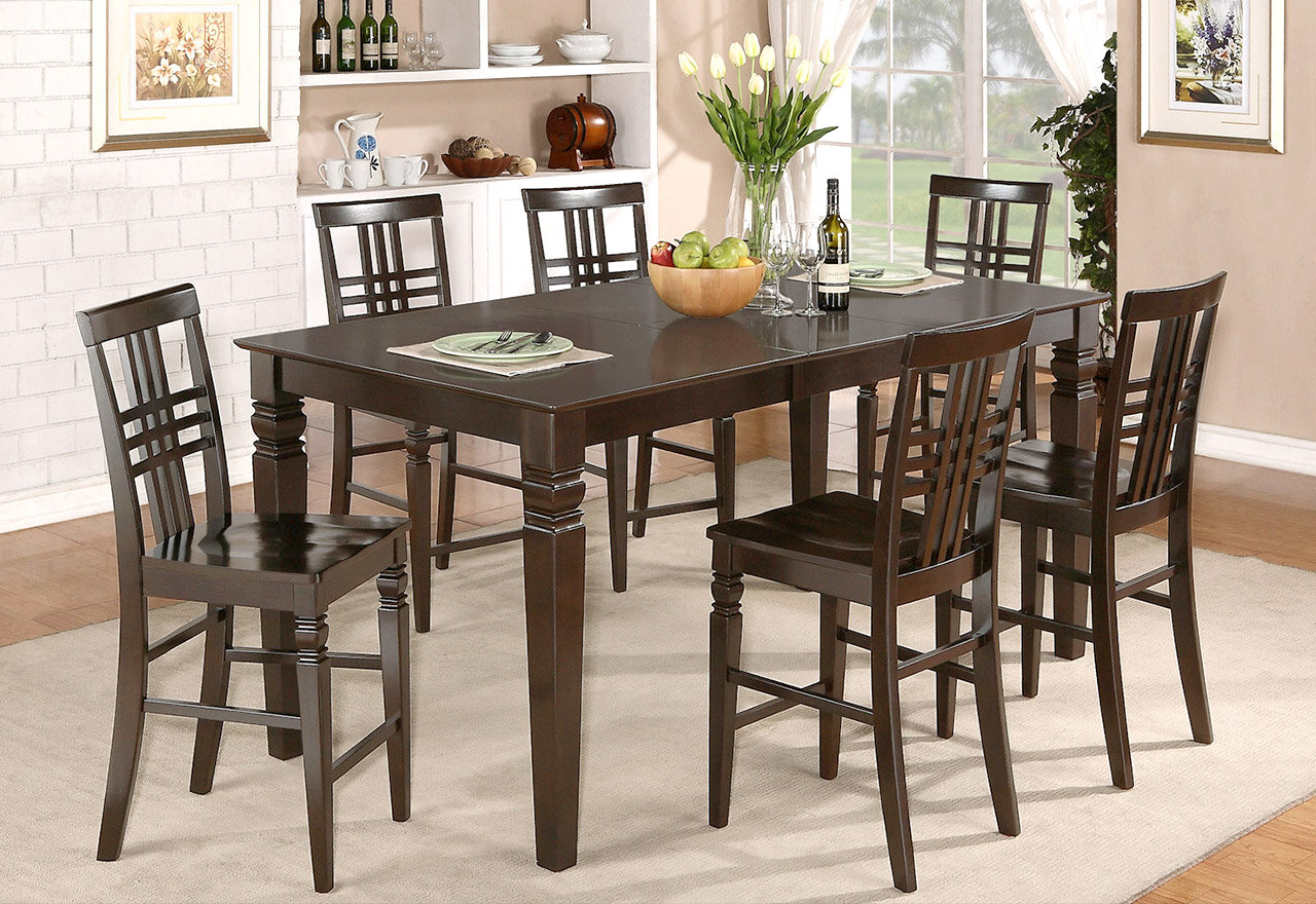 [BIG SALE] Counter-Height Tables & Pub Sets You’ll Love In 2023 | Wayfair