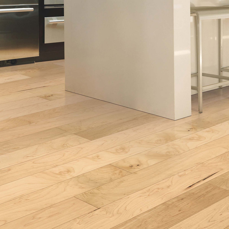 Mohawk Randhurst Maple 3 8 Thick X 5 Wide Varying Length Mohawk Randhurst Maple 3 8 Thick X 5