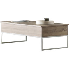 modern lift top coffee tables | allmodern modern lift top coffee tables | allmodern