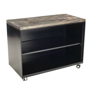 Storage Cabinet