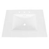 30 Inches Vanity Tops You Ll Love In 2020 Wayfair
