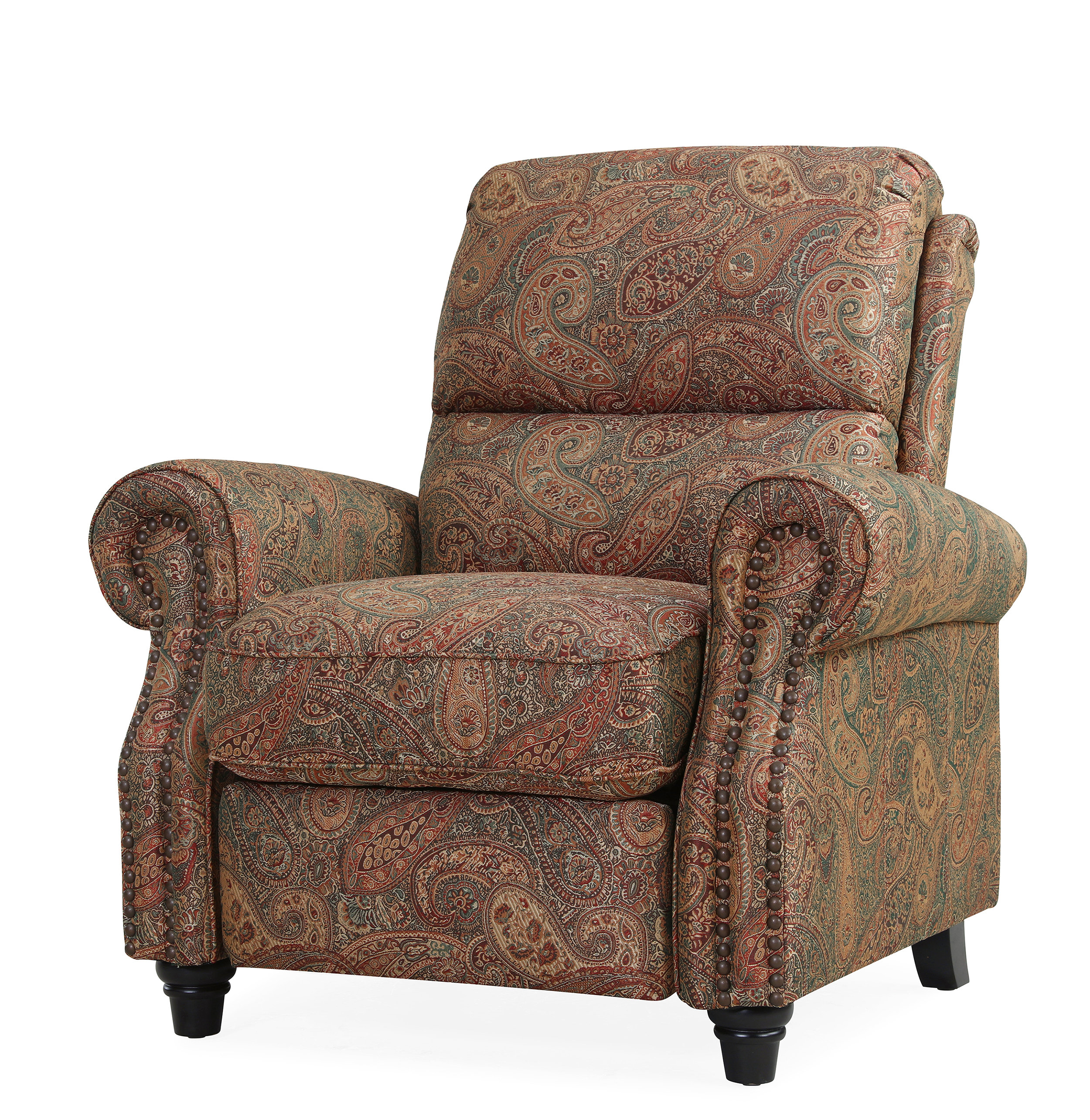 Chairs & Recliners Sale You'll Love | Wayfair