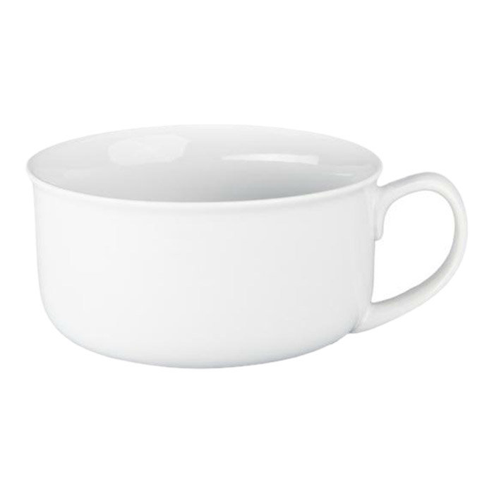 Appealing Cheap Soup Mugs With Handle Contemporary - Best Image ... Appealing Cheap Soup Mugs With Handle Contemporary - Best Image ...