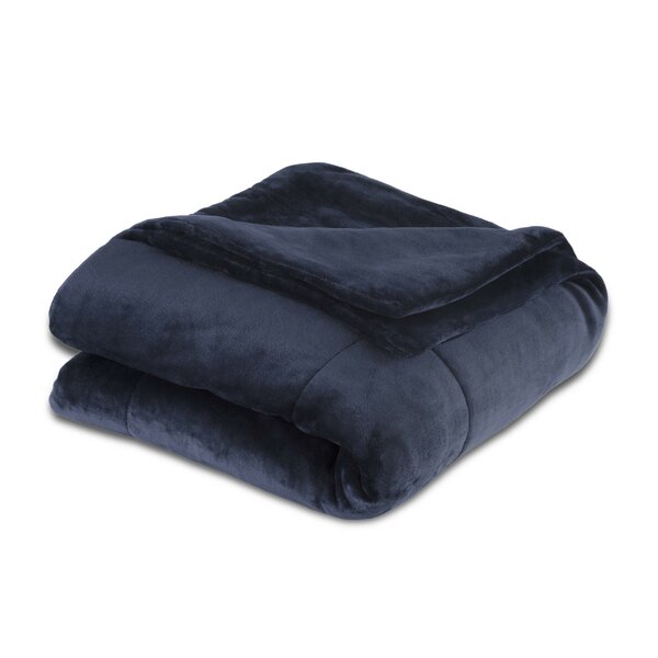 velour blankets