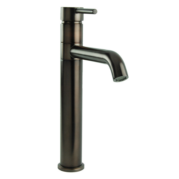Swivel Spout Bathroom Faucet Wayfair