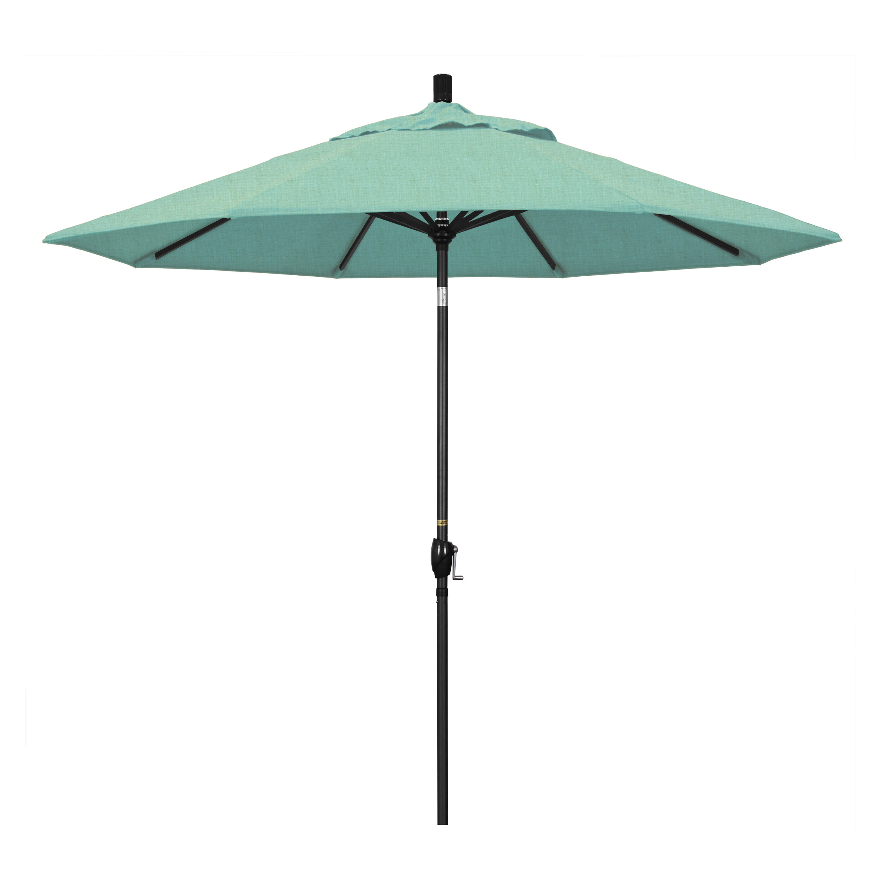 Patio Umbrellas Luxury Outdoor Perigold