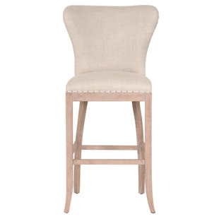 Go to store & view more images Dunnes 30