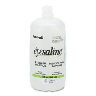 Refillable Shampoo Bottle Wayfair