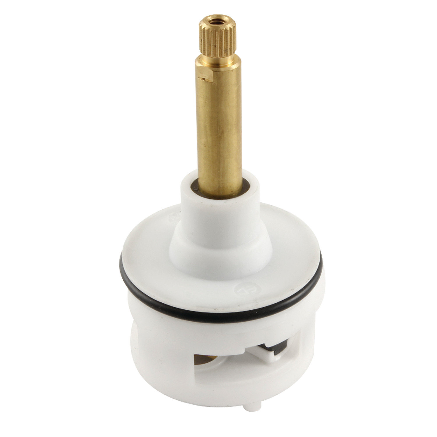 Kingston Brass Cartridge For KS303X Series Wayfair   Cartridge For Ks303x Series 