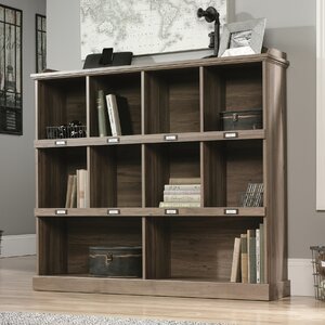 Bowerbank Cube Unit Bookcase