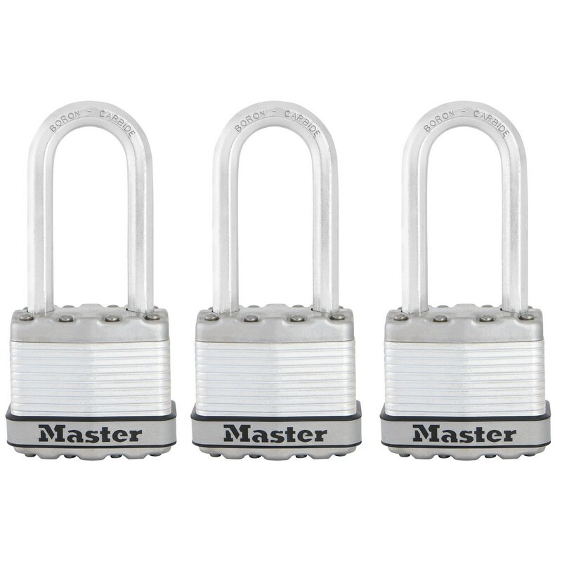 heavy duty padlocks uk