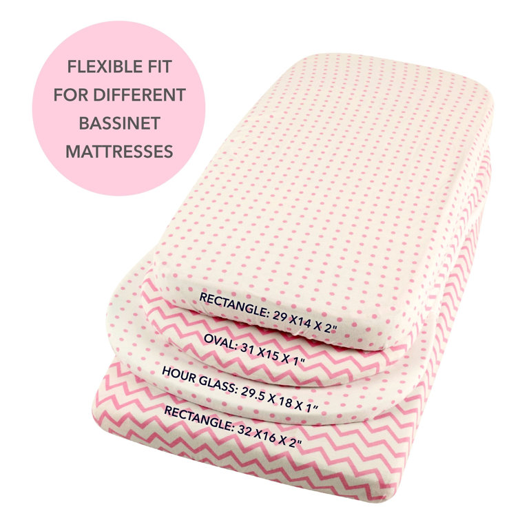 etihad bassinet request