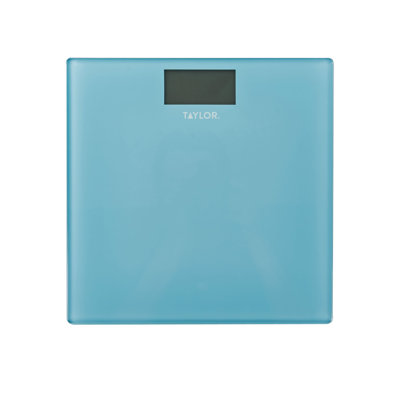 Taylor Digital Scale Taylor