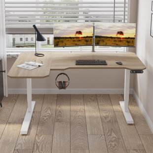 jace desk wayfair