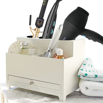 Marne Hair Tool Holder