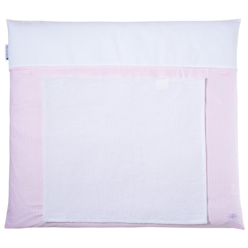 Nordic Coast Company Wickelauflage 