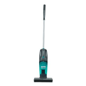 Cordless Stick Vacuum