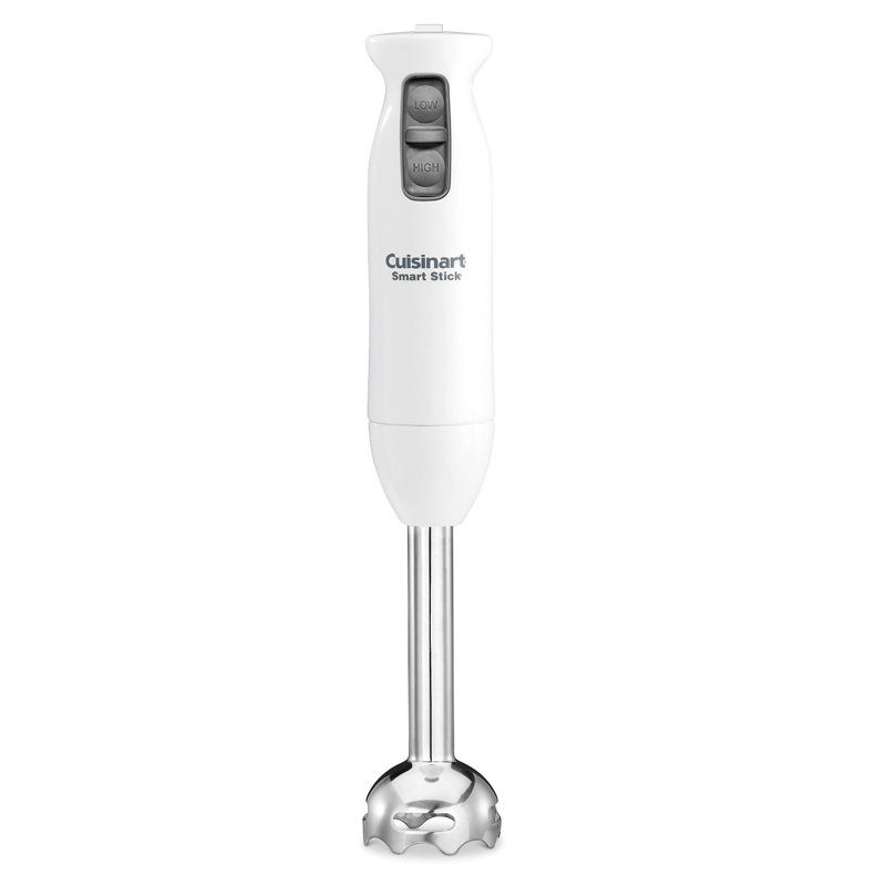 low speed hand mixer