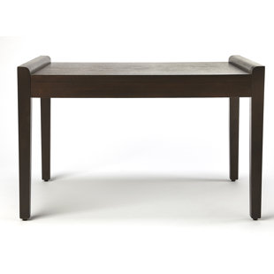 Go to store & view more images Wrought Studio Witham Coffee Table
