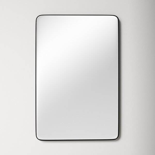 Eaton Mirror & Reviews | AllModern