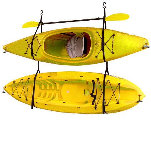 Kayak Wall Hanger >> Wfx Utility Annabella Hang 2 Deluxe Strap Storage System Ceiling Kayak Wall Hanger >> Wfx Utility Annabella Hang 2 Deluxe Strap Storage System Ceiling