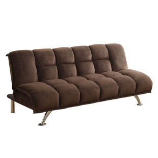 Gamino Convertible Sofa by