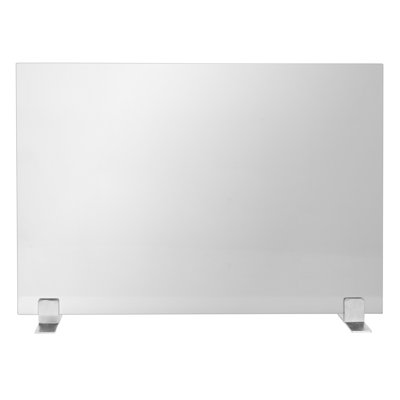  ( only fire screen) Luc Iron Fireplace Screen