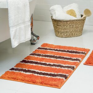 Microfiber Ace Bath Mat