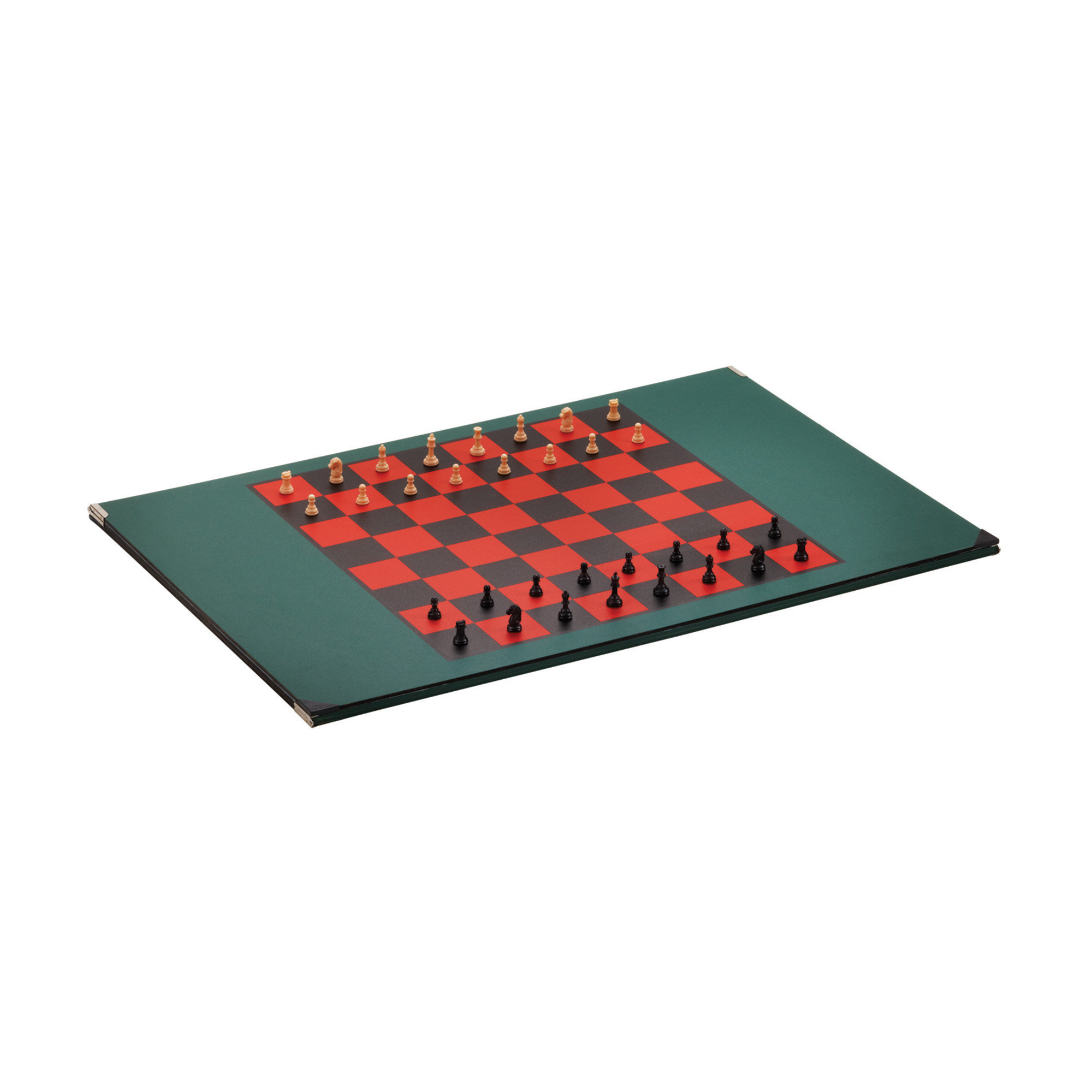 Foldable Table Tennis Tables You Ll Love In 2019 Wayfair