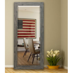Extra Tall Bedroom Dresser Wayfair Extra Tall Floor Accent Mirror