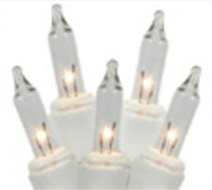 Everglow Twinkle Christmas 150 Light Icicle Light Everglow Twinkle Christmas 150 Light Icicle Light