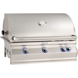 5 Burner Rotisserie Backburner Gas Grills You Ll Love In 2020 Wayfair
