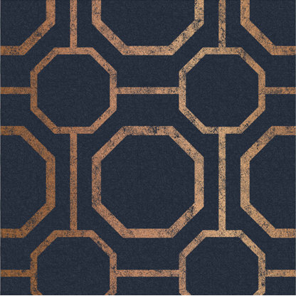 Luxury Wallpaper Perigold Discover now our large variety of topics and our best. luxury wallpaper perigold