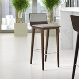 Sawyer Bar & Counter Stool by Upper Square™