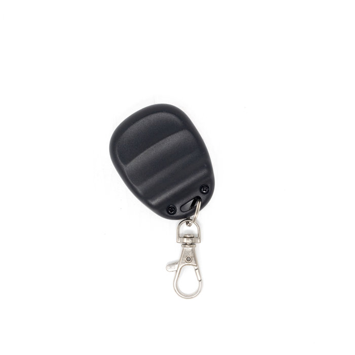 Aleko Universal Gate Garage Door Opener Remote Control With