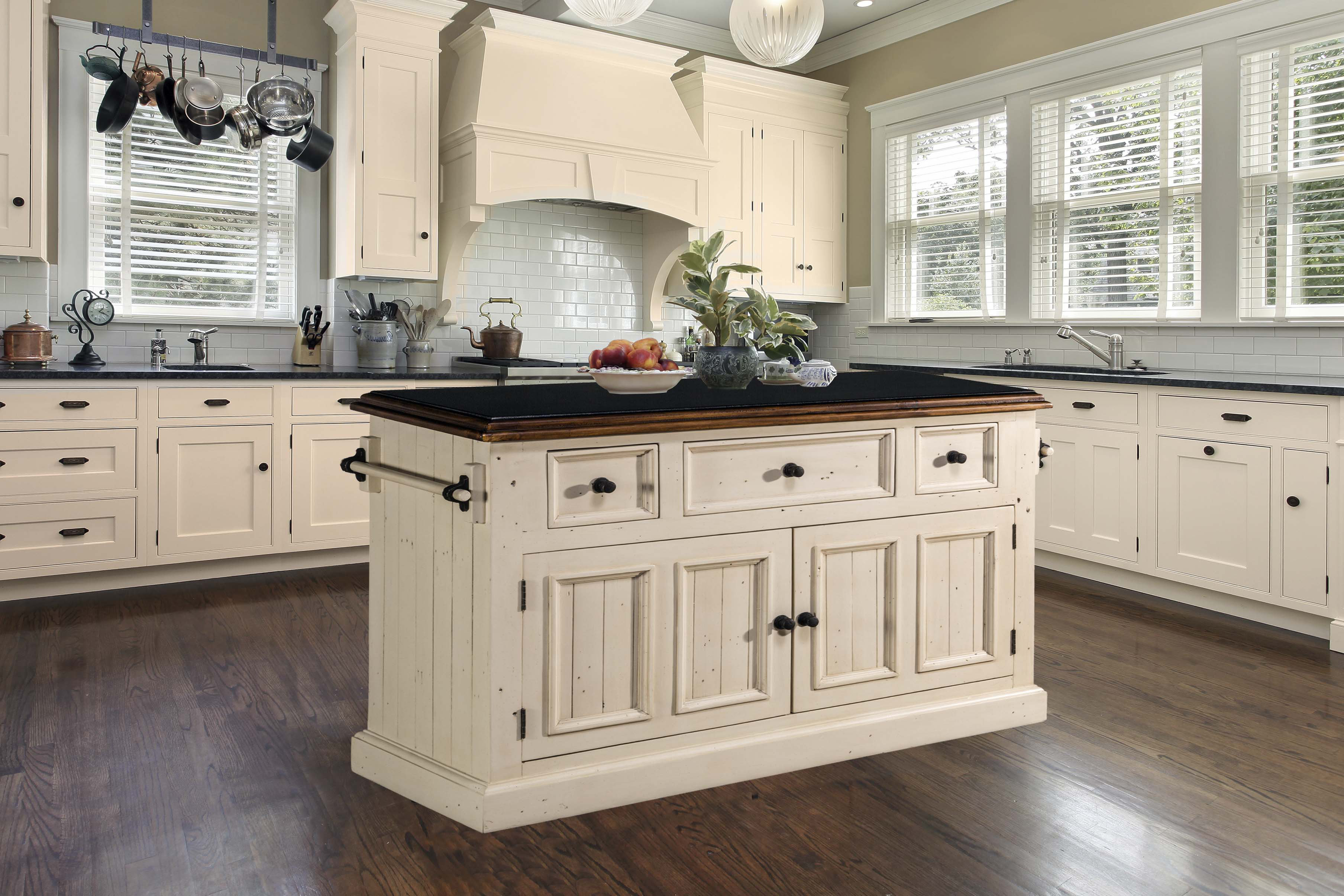 Extended Cyber Monday Kitchen Islands Carts On Sale Wayfair