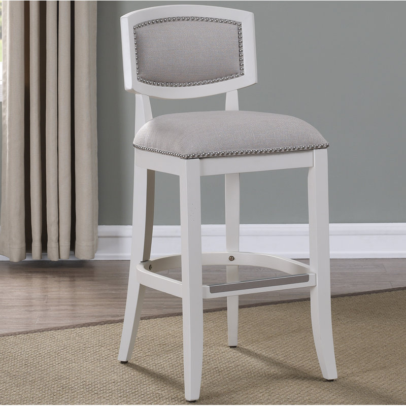Tanya 30" Bar Stool