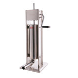 sausage stuffer montreal