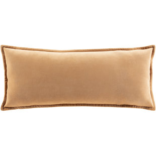 down decorative pillows