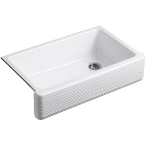 Kohler Whitehaven 35.69