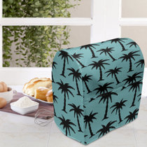 Turquoise Kitchen Appliances | Wayfair