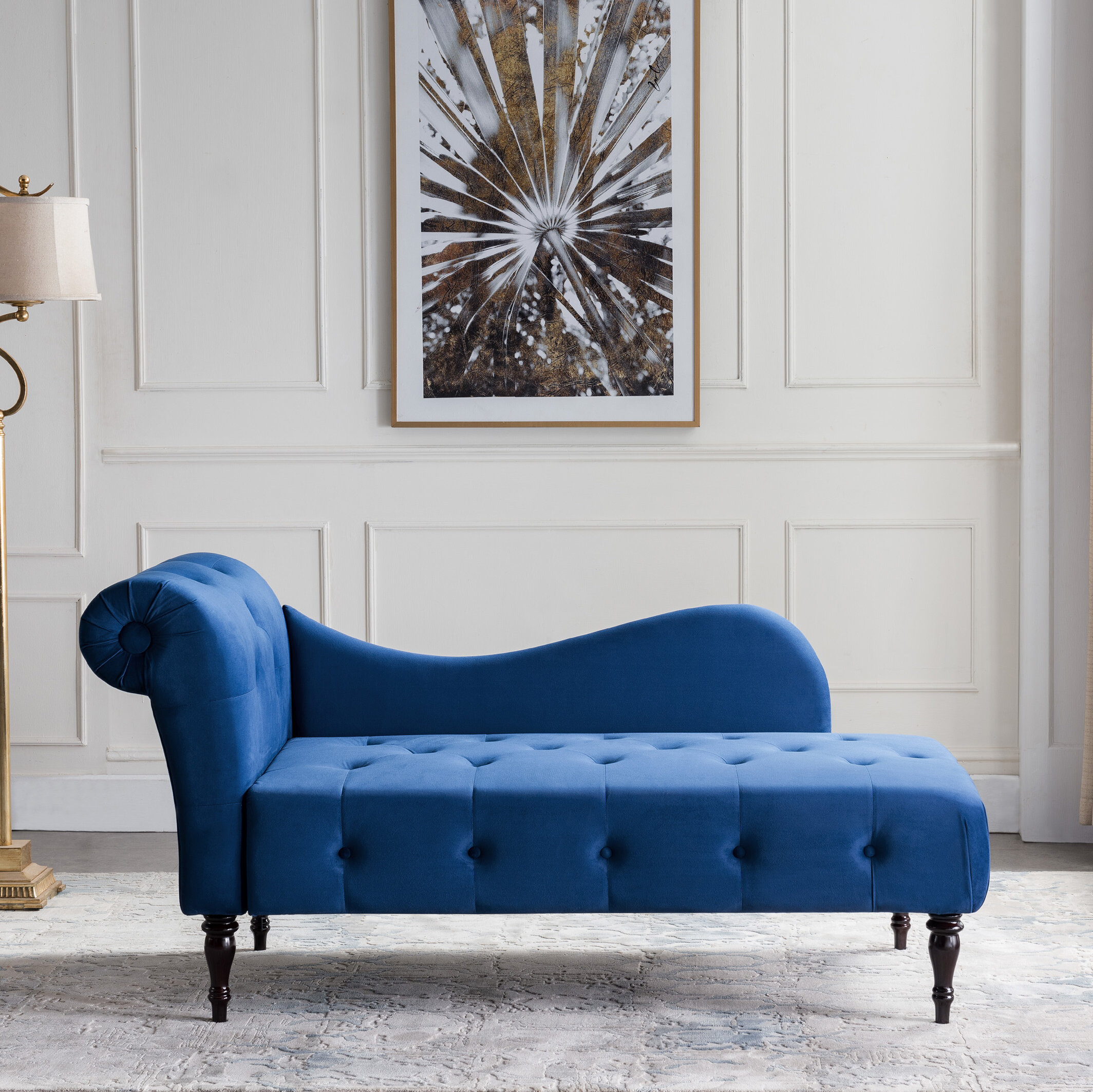 brockington chaise lounge