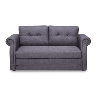 Arabella Loveseat by Winston Porter Looking for