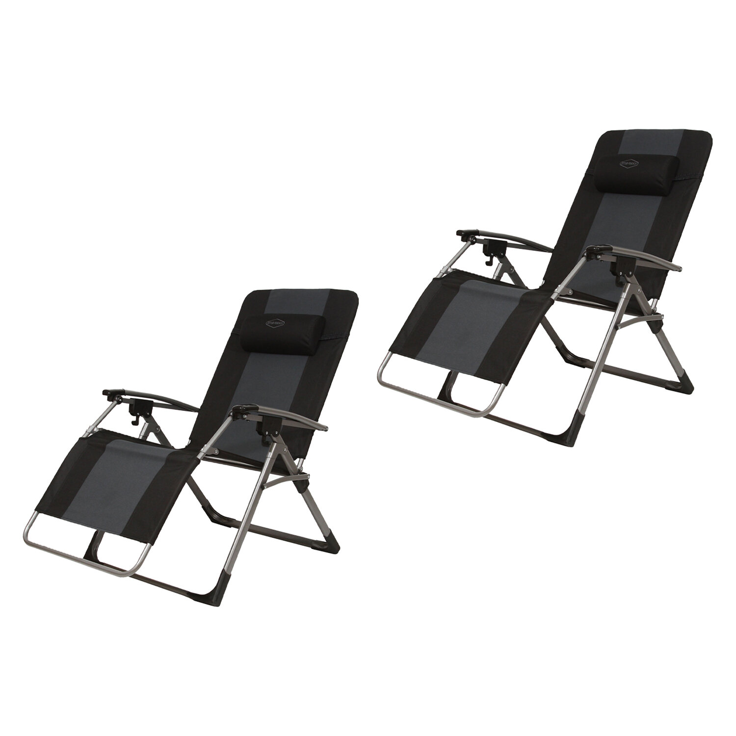 kamp rite zero gravity chair